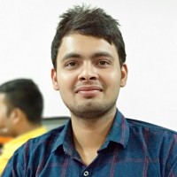 Shubham Singla