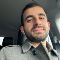 Qutaiba Hassoon