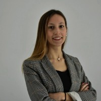 Claudia Ceccato