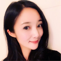 Ashley Shi