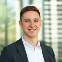Philipp Knödler