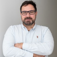 Claudio Riboldi