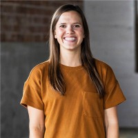 Cassie O'Haver