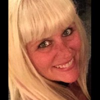 Jeannie Brynes