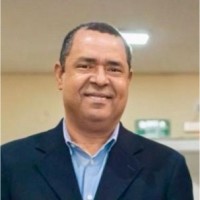 Alcides Santana