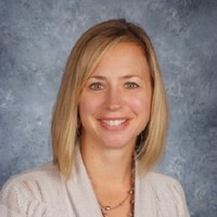 Kristin Netzel-Muehlenbach