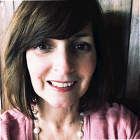 Debbie Hyde