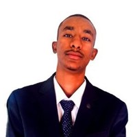 Abdullah Mohammed