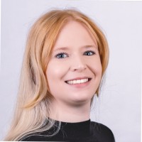 Katy Skelland