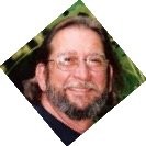 Tom Byrd