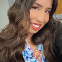Jeannine Fierro