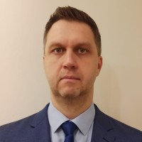 Vadim Nazarov