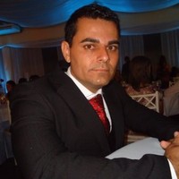 Leandro tadeu tadeu
