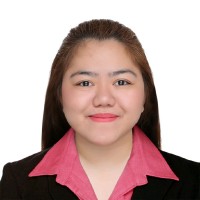 Shannene De Leon-Vizconde