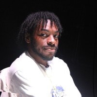 Jeremiah Freeman