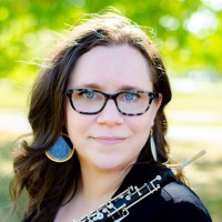 Ashley Ertz
