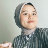 Shilfa Putri