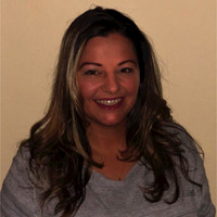 Andrea Boris