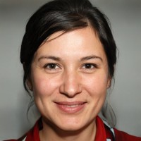 Emilia Santiago