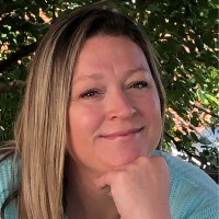 Angie Ring