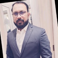 Nilesh Kute