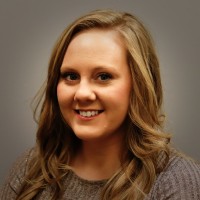 Brittany Walburn
