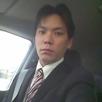 Masato Kousaka