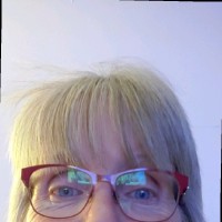 Deanna Lowe
