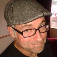 Phil Smith