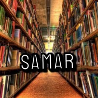 Samar Alshehri