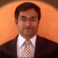 Ganesh Baliga