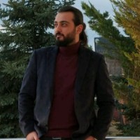Mehmet Uncuoğlu