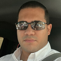 Luis Gabriel Alcequiez Tiburcio
