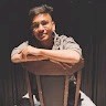 Master Jay