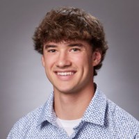 Nathan Gaughan
