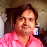 kalp verma