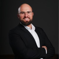 Tim Lehmann