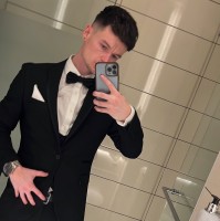 Ryan Major