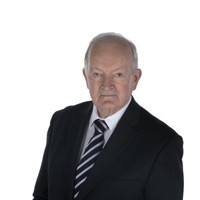 Jan Koster
