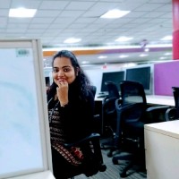 Ashwini Deshmukh