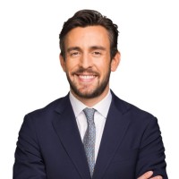 Anthony Bähr