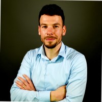 Jochen Wagner