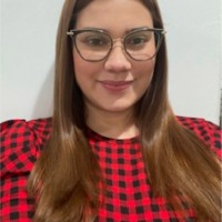 Daniela Cerro