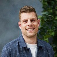 Christian Vergunst