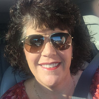 Dusty Davis