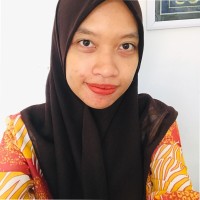 Ermi Tiyanti