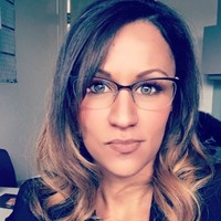 Candice McCoy-Pinn