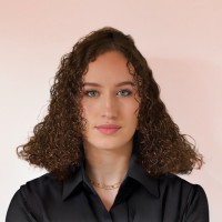 Margaux Symaniak