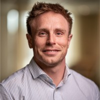 Niklas Jönsson