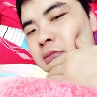 王国林